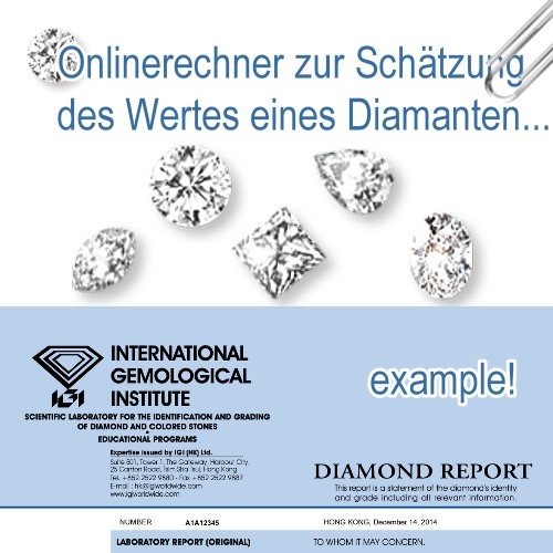 3 Stone Anniversary Ring Round Cut Diamond I1 G 1.01 Carat White Gold  Appraisal | eBay
